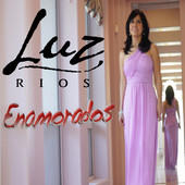 Enamorados Ballad Latin Pop Genre